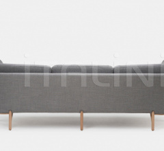 Диван STANLEY SOFA Диван STANLEY SOFA фабрика De La Espada