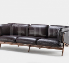 Диван STANLEY SOFA Диван STANLEY SOFA фабрика De La Espada