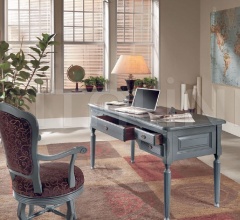 Кресло FS1121 Gr фабрика Cavio Casa