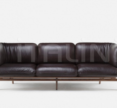 Диван STANLEY SOFA Диван STANLEY SOFA фабрика De La Espada