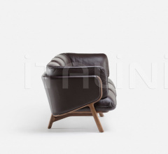 Диван STANLEY SOFA Диван STANLEY SOFA фабрика De La Espada