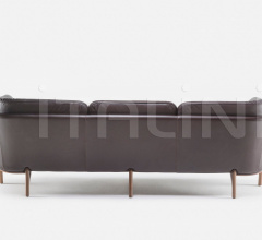 Диван STANLEY SOFA Диван STANLEY SOFA фабрика De La Espada