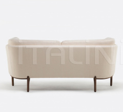 Диван STANLEY SOFA Диван STANLEY SOFA фабрика De La Espada