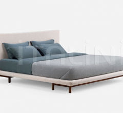 Кровать FRAME BED Кровать FRAME BED фабрика De La Espada