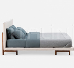 Кровать FRAME BED Кровать FRAME BED фабрика De La Espada