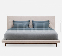 Кровать FRAME BED Кровать FRAME BED фабрика De La Espada