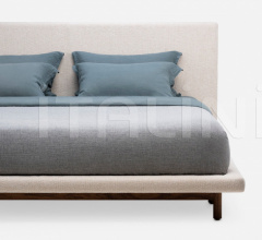 Кровать FRAME BED Кровать FRAME BED фабрика De La Espada