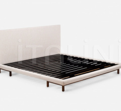 Кровать FRAME BED Кровать FRAME BED фабрика De La Espada