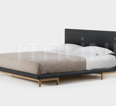 Кровать FRAME BED Кровать FRAME BED фабрика De La Espada