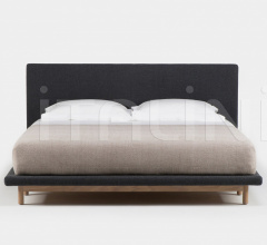 Кровать FRAME BED Кровать FRAME BED фабрика De La Espada