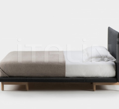 Кровать FRAME BED Кровать FRAME BED фабрика De La Espada