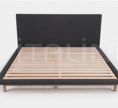 Кровать FRAME BED Кровать FRAME BED фабрика De La Espada