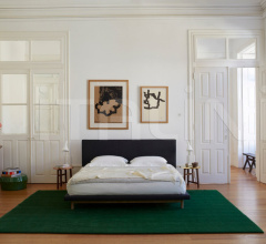 Кровать FRAME BED Кровать FRAME BED фабрика De La Espada