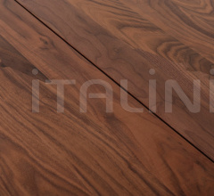 Стол обеденный OVERTON TABLE фабрика De La Espada