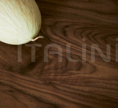 Стол обеденный SOLO ROUND TABLE фабрика De La Espada