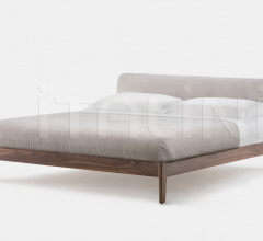 Кровать CAPO BED Кровать CAPO BED фабрика De La Espada