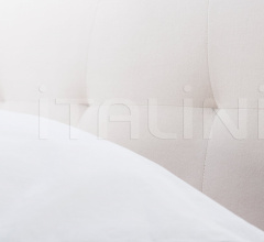 Кровать CAPO BED Кровать CAPO BED фабрика De La Espada