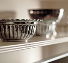 Стенка FS3310 Bp фабрика Cavio Casa