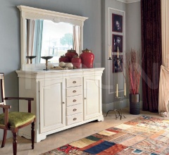 Буфет FS1103 Bp фабрика Cavio Casa