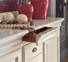 Буфет FS1103 Bp фабрика Cavio Casa