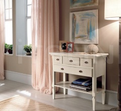 Итальянские Консоли - Консоль FS3305 Bp Итальянские Консоли - Консоль FS3305 Bp фабрика Cavio Casa