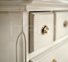 Итальянские Консоли - Консоль FS3305 Bp Итальянские Консоли - Консоль FS3305 Bp фабрика Cavio Casa