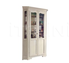 Витрина FS1105 Bp Витрина FS1105 Bp фабрика Cavio Casa