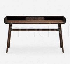 Итальянские Письменные столы - Письменный стол HAROLD DESK Итальянские Письменные столы - Письменный стол HAROLD DESK фабрика De La Espada