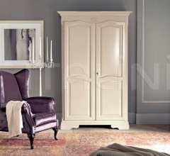 Шкаф FS2212 Bp3 фабрика Cavio Casa