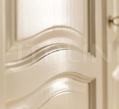 Шкаф FS2212 Bp3 фабрика Cavio Casa