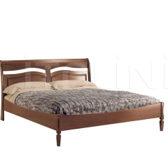 Кровать FS2203S/FS2209S Nf фабрика Cavio Casa