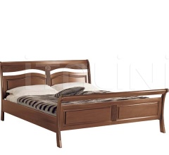 Кровать FS2209 Nf фабрика Cavio Casa