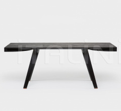 Стол обеденный TOGETHER EXTENDING TABLE фабрика De La Espada