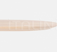 Стол обеденный TOGETHER FIXED TABLE фабрика De La Espada