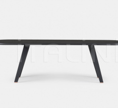 Стол обеденный TOGETHER FIXED TABLE фабрика De La Espada
