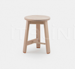 Стул STOOL Стул STOOL фабрика De La Espada