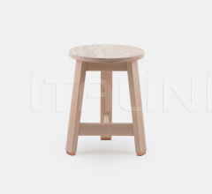 Стул STOOL Стул STOOL фабрика De La Espada