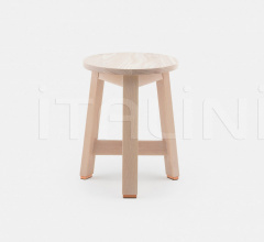 Стул STOOL Стул STOOL фабрика De La Espada