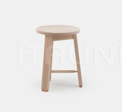 Стул STOOL Стул STOOL фабрика De La Espada