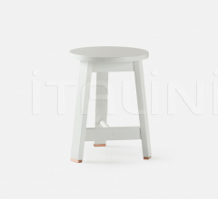 Стул STOOL Стул STOOL фабрика De La Espada