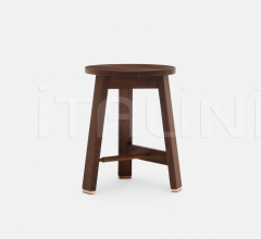 Стул STOOL Стул STOOL фабрика De La Espada