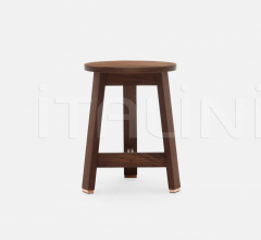Стул STOOL Стул STOOL фабрика De La Espada