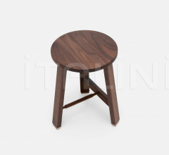 Стул STOOL Стул STOOL фабрика De La Espada
