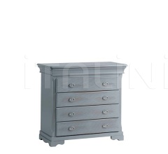 Комод FS2204 Gr фабрика Cavio Casa