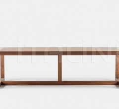 Стол обеденный STRUCTURE TABLE фабрика De La Espada