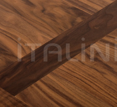 Стол обеденный STRUCTURE TABLE фабрика De La Espada