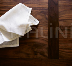 Стол обеденный STRUCTURE TABLE фабрика De La Espada