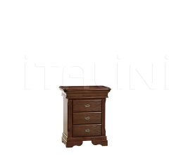 Тумбочка FS2206 Nf фабрика Cavio Casa