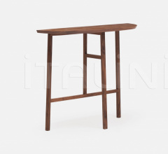 Итальянские Консоли - Консоль TRIO CONSOLE TABLE Итальянские Консоли - Консоль TRIO CONSOLE TABLE фабрика De La Espada