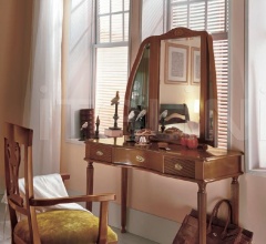 Туалетный столик FS2205 Nf фабрика Cavio Casa